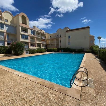 Appartement 100 M2 Terrasse Piscine กรุยซ็อง ภายนอก รูปภาพ